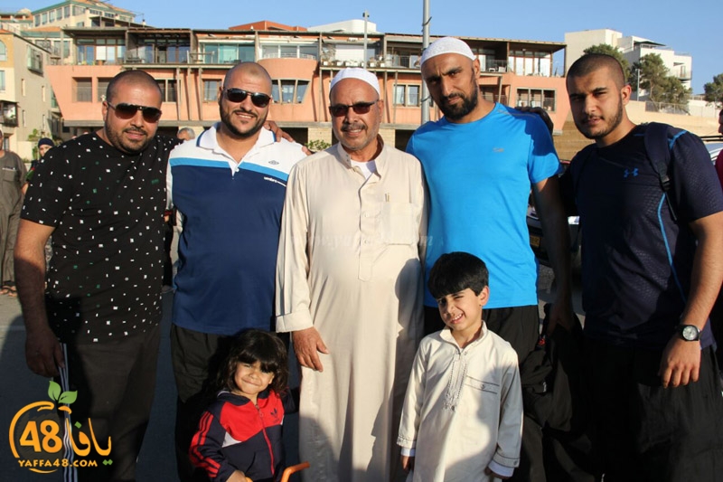 mo3tmreen yaffa second 2 (13).jpg